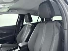 Peugeot 2008 (2022) thumbnail 11