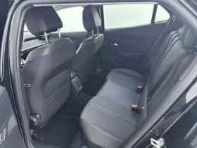 Peugeot 2008 (2022) thumbnail 15