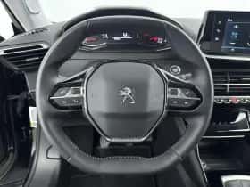 Peugeot 2008 (2022) thumbnail 17
