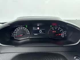 Peugeot 2008 (2022) thumbnail 18