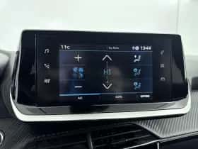 Peugeot 2008 (2022) thumbnail 22