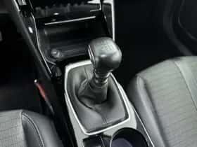 Peugeot 2008 (2022) thumbnail 24