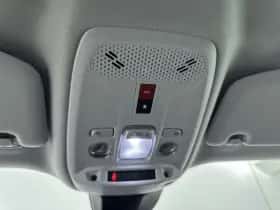 Peugeot 2008 (2022) thumbnail 25