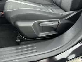 Peugeot 2008 (2022) thumbnail 27