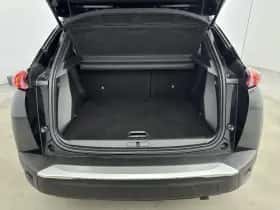 Peugeot 2008 (2022) thumbnail 30