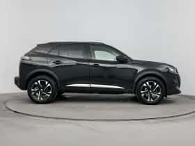 Peugeot 2008 (2022) thumbnail 7