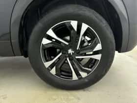 Peugeot 2008 (2022) thumbnail 10