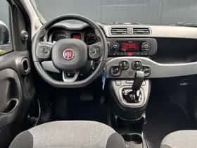 Fiat Panda (2018) thumbnail 11