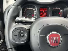 Fiat Panda (2018) thumbnail 13
