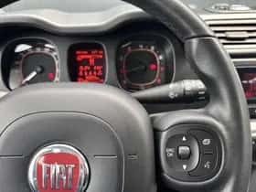 Fiat Panda (2018) thumbnail 15