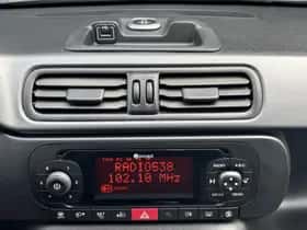 Fiat Panda (2018) thumbnail 16