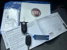 Fiat Panda (2018) thumbnail 18