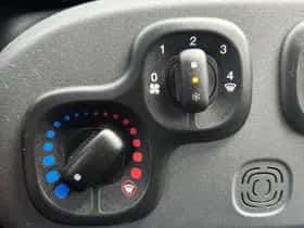 Fiat Panda (2018) thumbnail 7