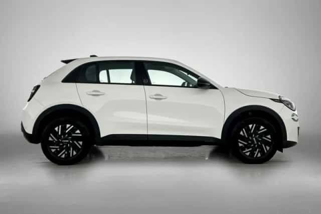 Fiat 600e (2025) thumbnail 6