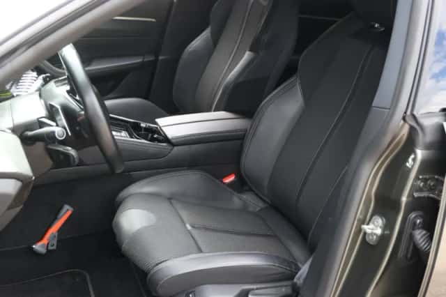 Peugeot 508 (2019) thumbnail 5