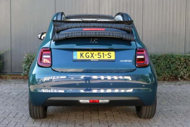 Fiat 500C (2026) thumbnail 6