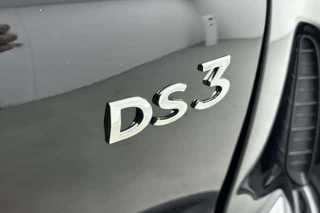 DS 3 (2023) thumbnail 27