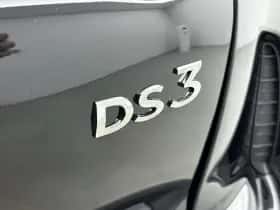 DS 3 (2023) thumbnail 27