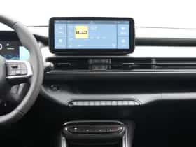 Jeep Avenger (2025) thumbnail 15