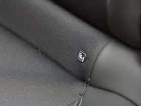 Jeep Avenger (2025) thumbnail 16
