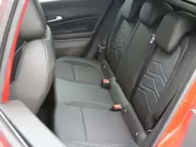 Jeep Avenger (2025) thumbnail 17