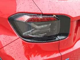 Jeep Avenger (2025) thumbnail 19
