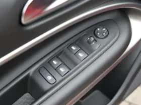 Jeep Avenger (2025) thumbnail 22
