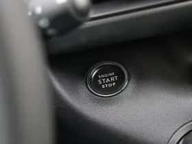 Jeep Avenger (2025) thumbnail 27