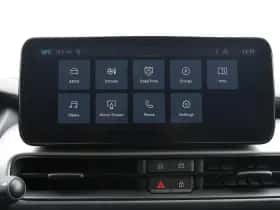 Jeep Avenger (2025) thumbnail 30