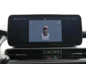 Jeep Avenger (2025) thumbnail 31