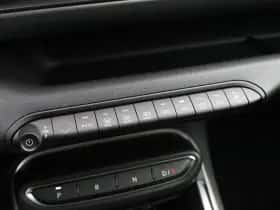 Jeep Avenger (2025) thumbnail 32