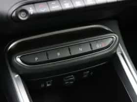 Jeep Avenger (2025) thumbnail 33