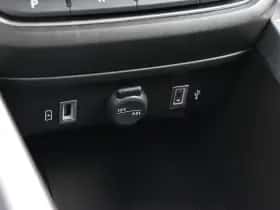 Jeep Avenger (2025) thumbnail 34