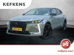 DS 4 (2025)