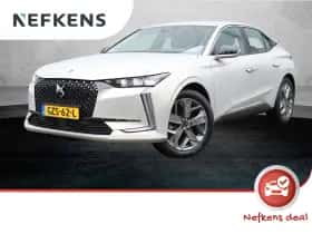 DS 4 (2025)