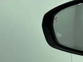 DS 7 (2025) thumbnail 27