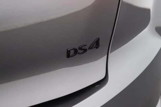 DS 4 (2024) thumbnail 17