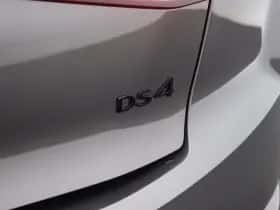 DS 4 (2024) thumbnail 17