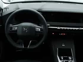 DS 4 (2024) thumbnail 24