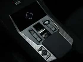 DS 4 (2024) thumbnail 29