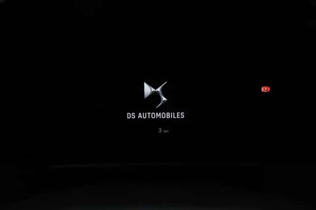 DS 4 (2024) thumbnail 32