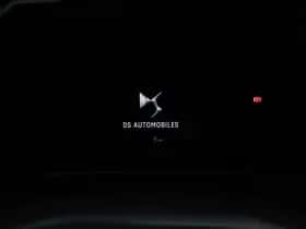 DS 4 (2024) thumbnail 32