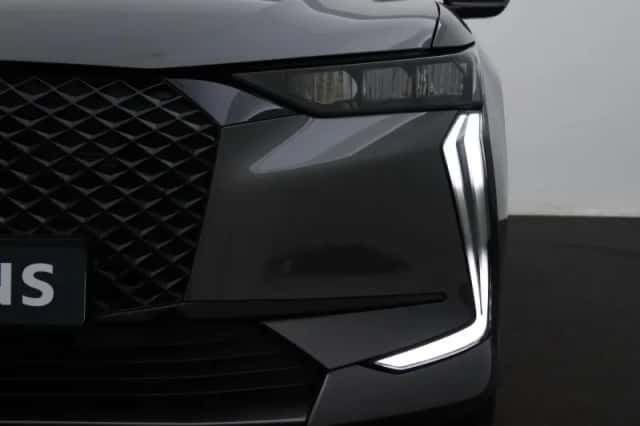 DS 4 (2024) thumbnail 7