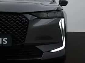 DS 4 (2024) thumbnail 7