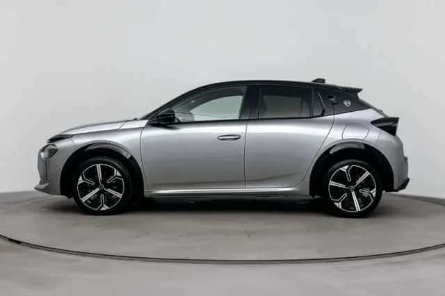 Lancia Ypsilon (2025) thumbnail 4
