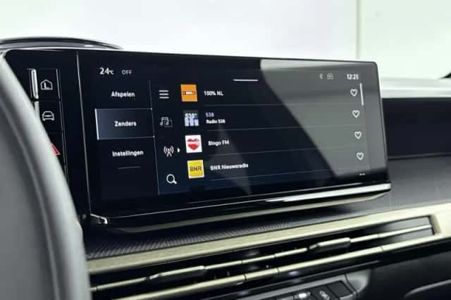 Lancia Ypsilon (2025) thumbnail 11
