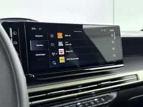 Lancia Ypsilon (2025) thumbnail 11