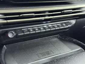 Lancia Ypsilon (2025) thumbnail 12