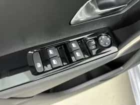 Lancia Ypsilon (2025) thumbnail 13