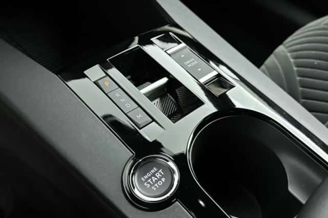 Lancia Ypsilon (2025) thumbnail 14